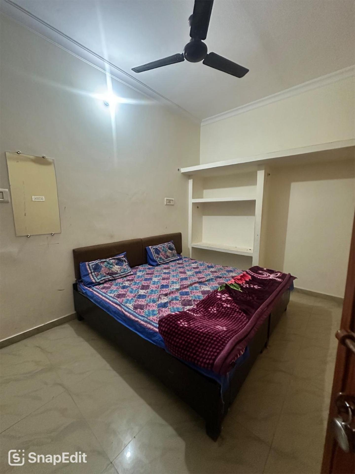 Khatu Shyam Guest House Ayodhya エクステリア 写真